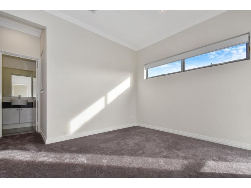 26B Apara Way, Nollamara WA 6061