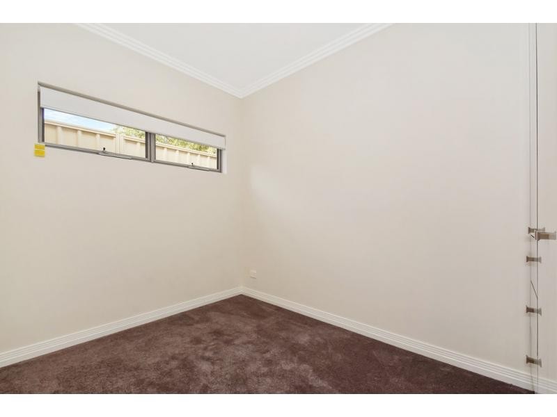 26B Apara Way, Nollamara WA 6061