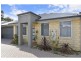 16B Medhurst Crescent, Nollamara WA 6061