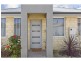 16B Medhurst Crescent, Nollamara WA 6061