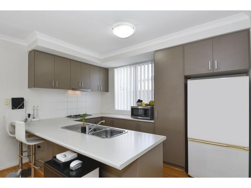 16B Medhurst Crescent, Nollamara WA 6061