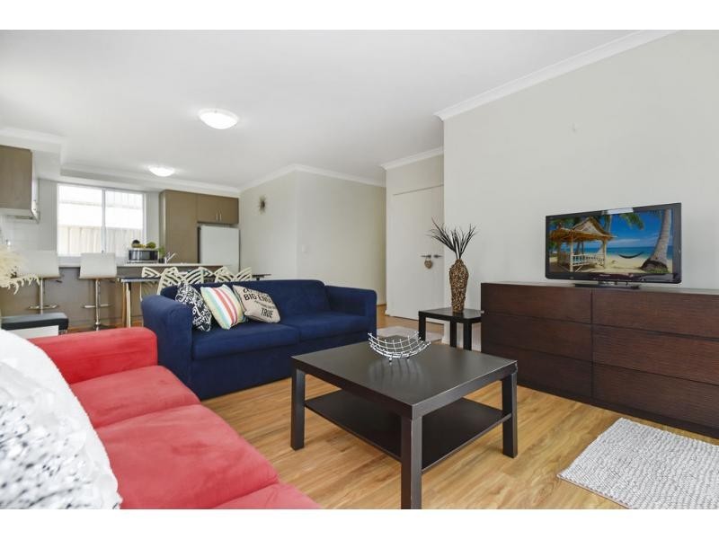 16B Medhurst Crescent, Nollamara WA 6061