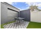 16B Medhurst Crescent, Nollamara WA 6061