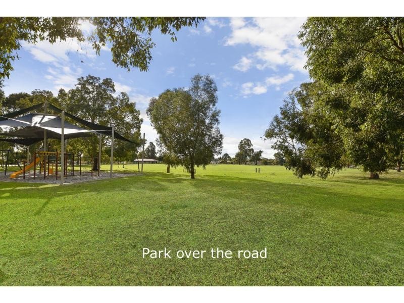 16B Medhurst Crescent, Nollamara WA 6061