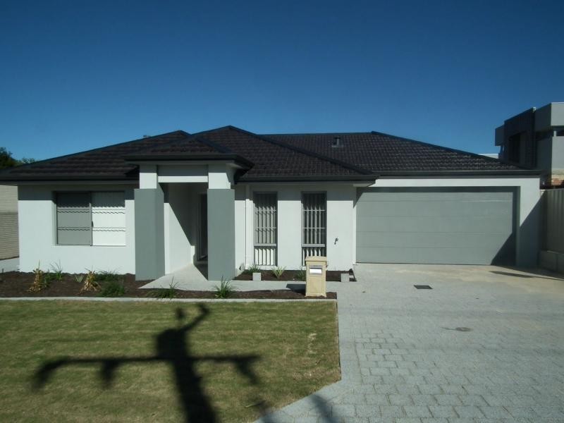 108A Hodgson Street, Tuart Hill WA 6060