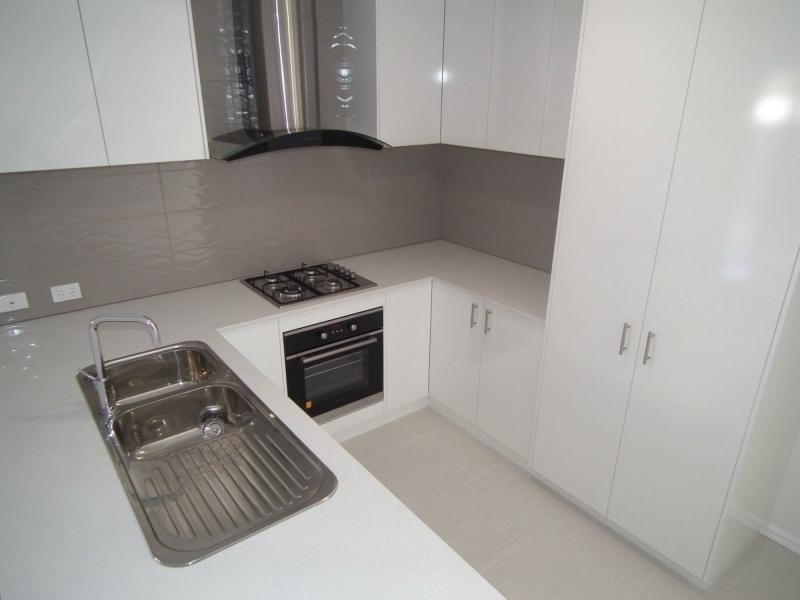 108A Hodgson Street, Tuart Hill WA 6060