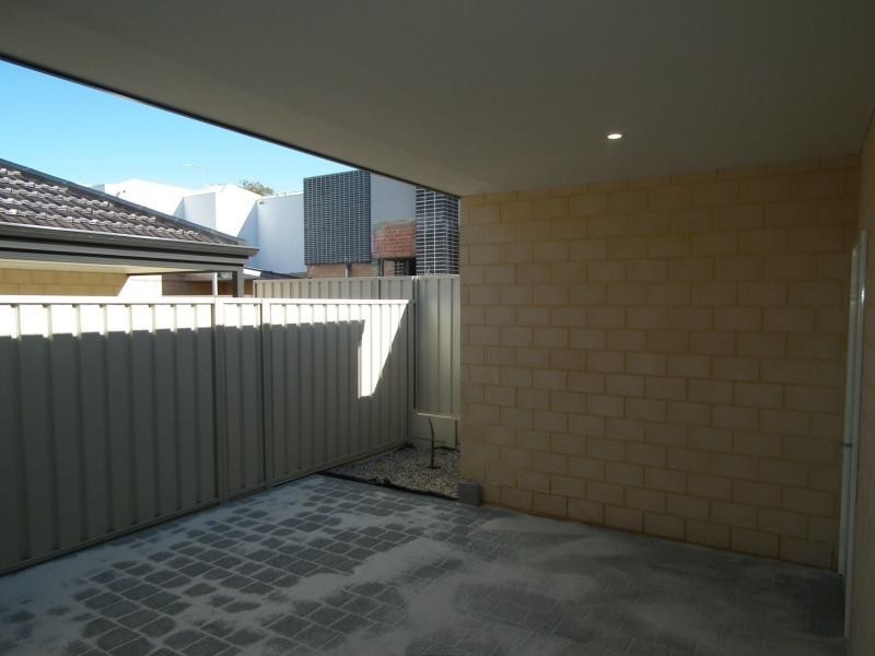 108A Hodgson Street, Tuart Hill WA 6060