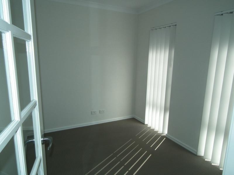 108A Hodgson Street, Tuart Hill WA 6060