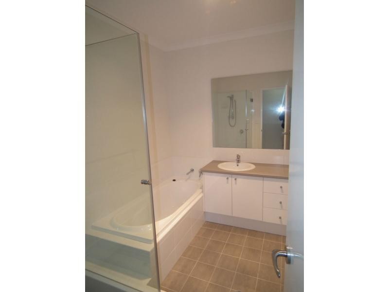 108A Hodgson Street, Tuart Hill WA 6060