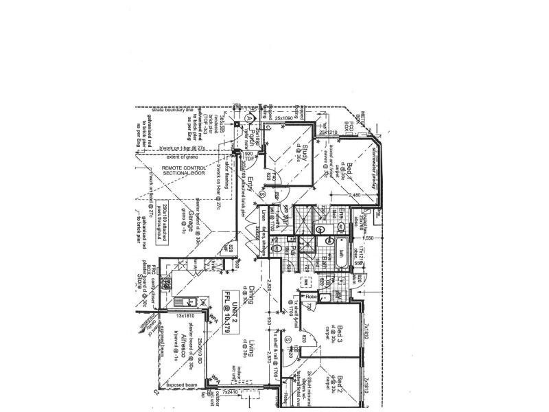108A Hodgson Street, Tuart Hill WA 6060