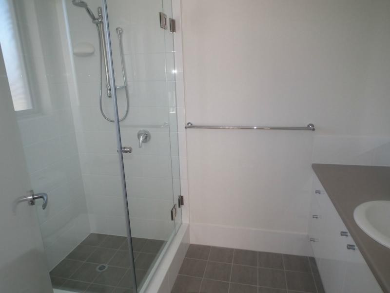 108A Hodgson Street, Tuart Hill WA 6060