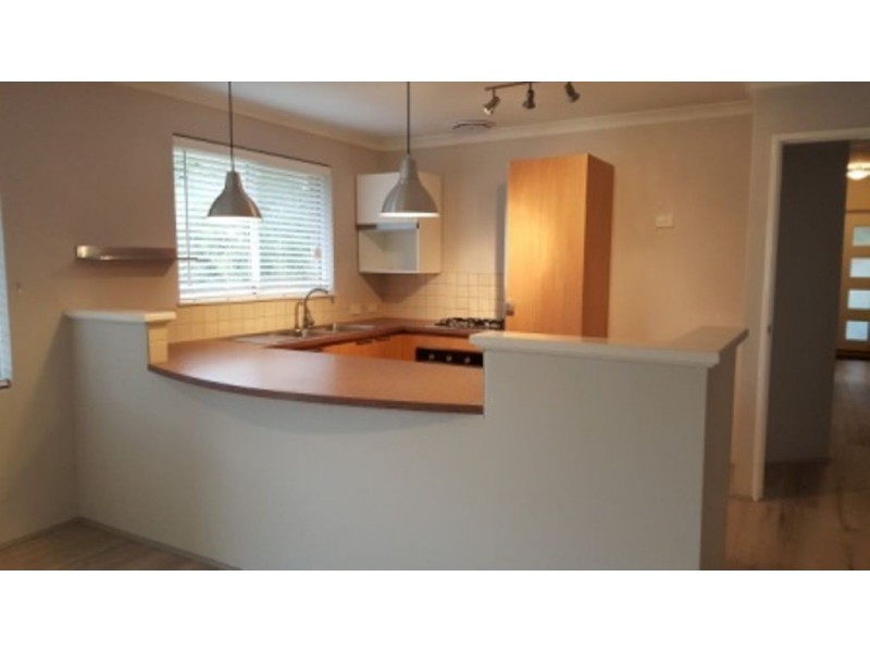 26A Penzance Street, Bassendean WA 6054