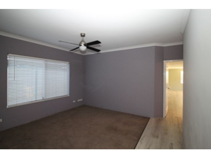 26A Penzance Street, Bassendean WA 6054