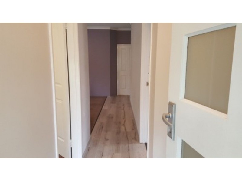 26A Penzance Street, Bassendean WA 6054