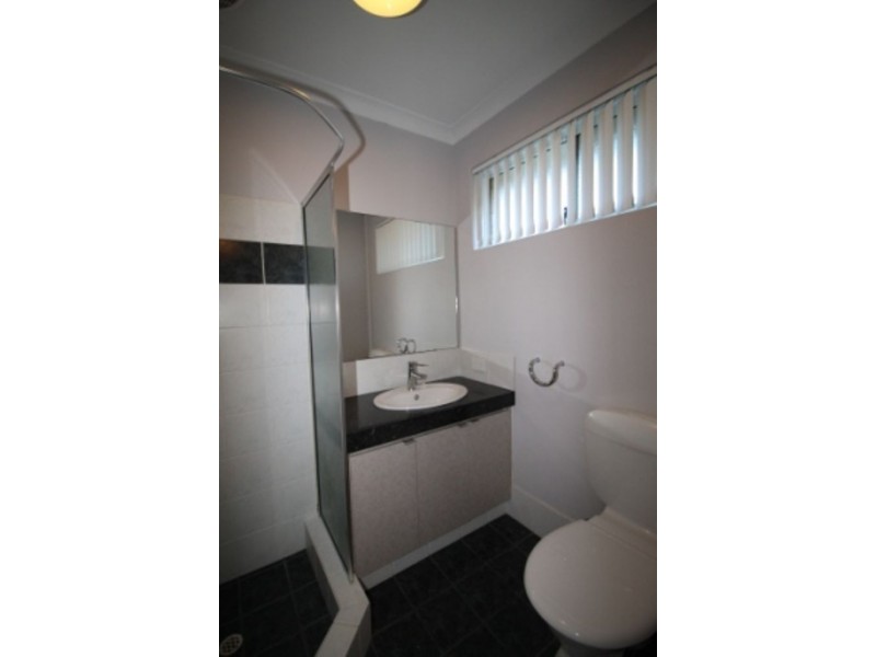 26A Penzance Street, Bassendean WA 6054