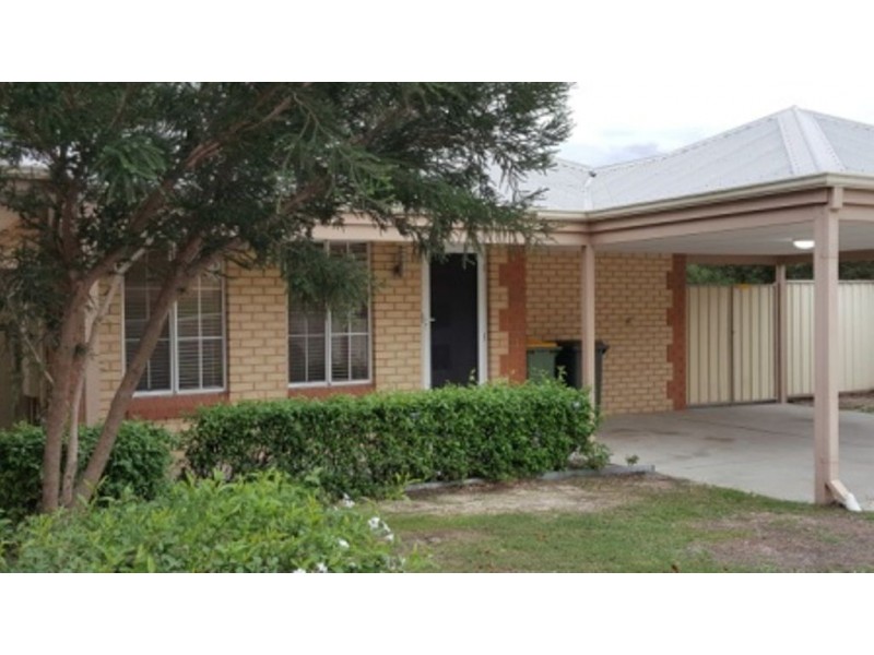 26A Penzance Street, Bassendean WA 6054