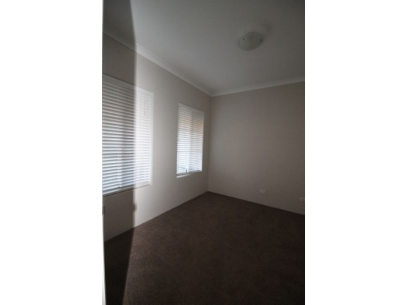 26A Penzance Street, Bassendean WA 6054