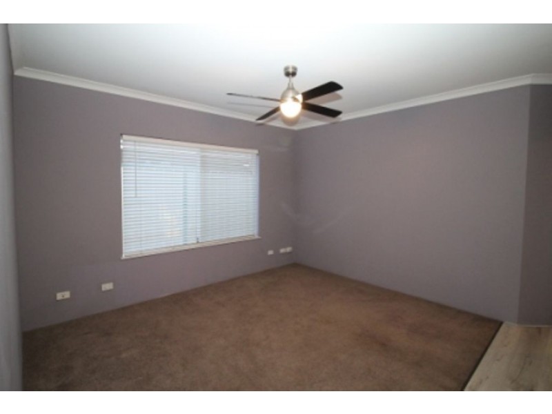 26A Penzance Street, Bassendean WA 6054