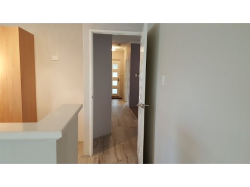 26A Penzance Street, Bassendean WA 6054