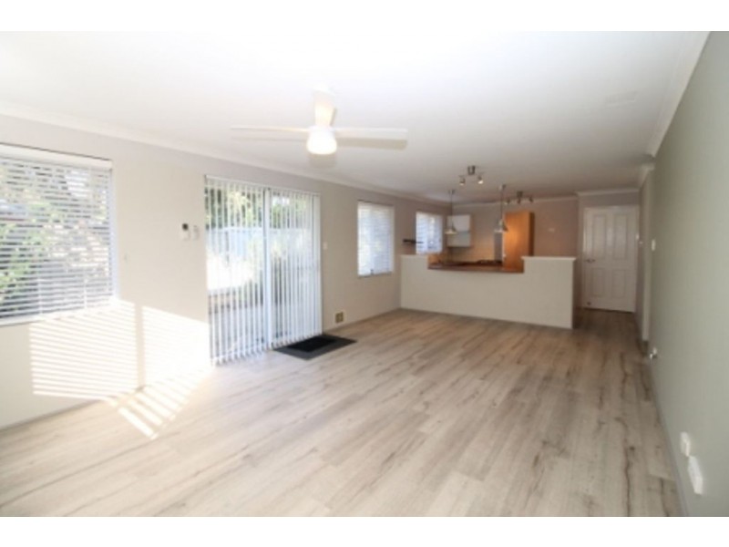 26A Penzance Street, Bassendean WA 6054