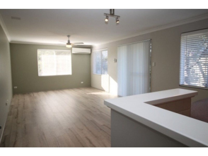 26A Penzance Street, Bassendean WA 6054