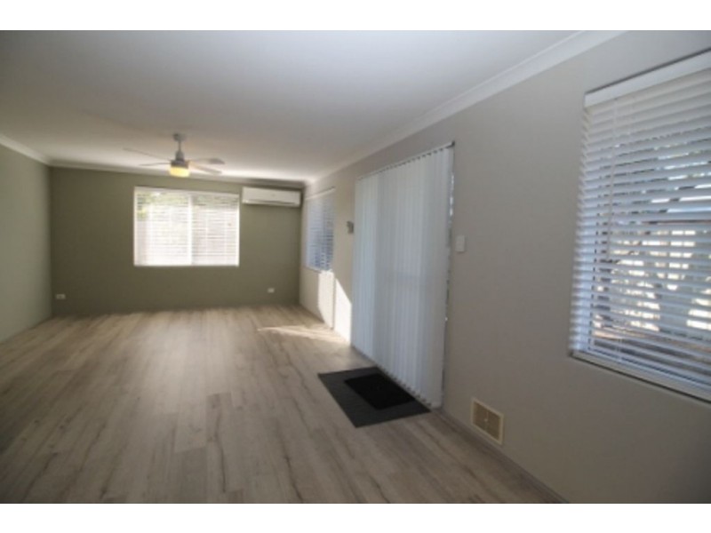 26A Penzance Street, Bassendean WA 6054