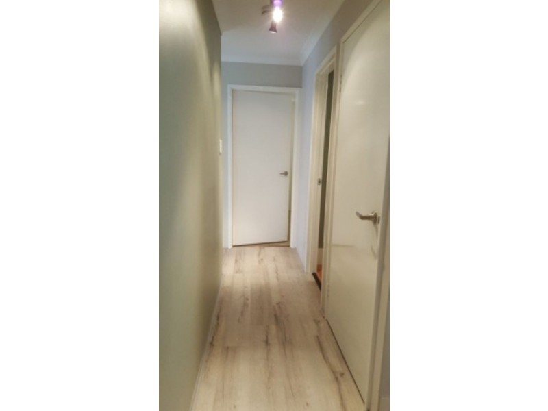 26A Penzance Street, Bassendean WA 6054