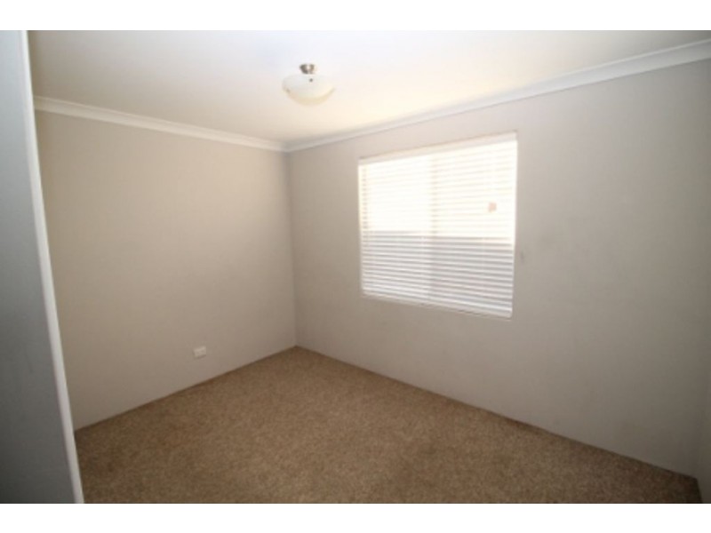 26A Penzance Street, Bassendean WA 6054