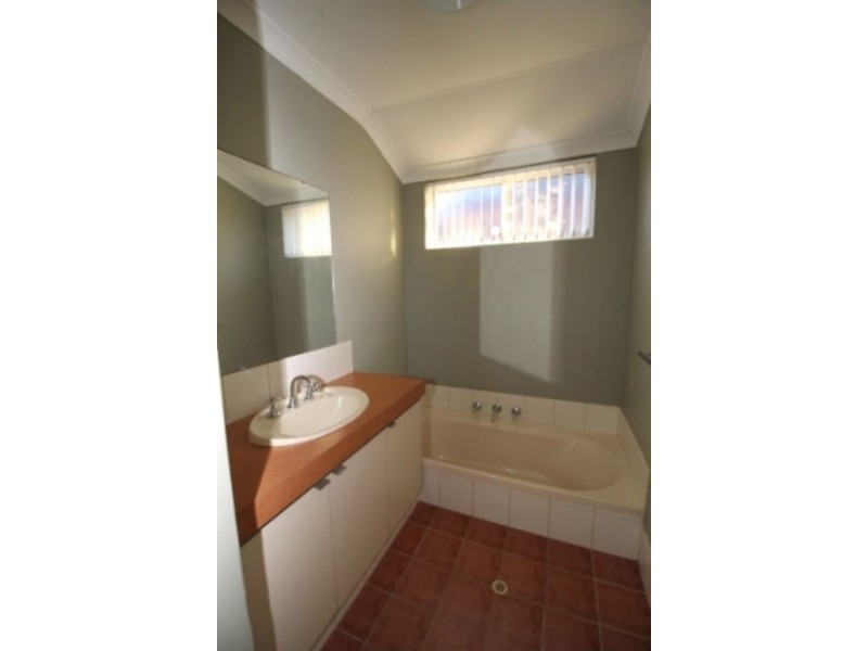 26A Penzance Street, Bassendean WA 6054