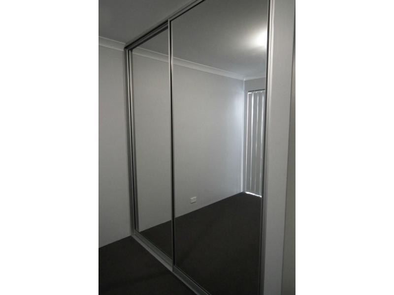 26A Sacramento Parade, Hocking WA 6065