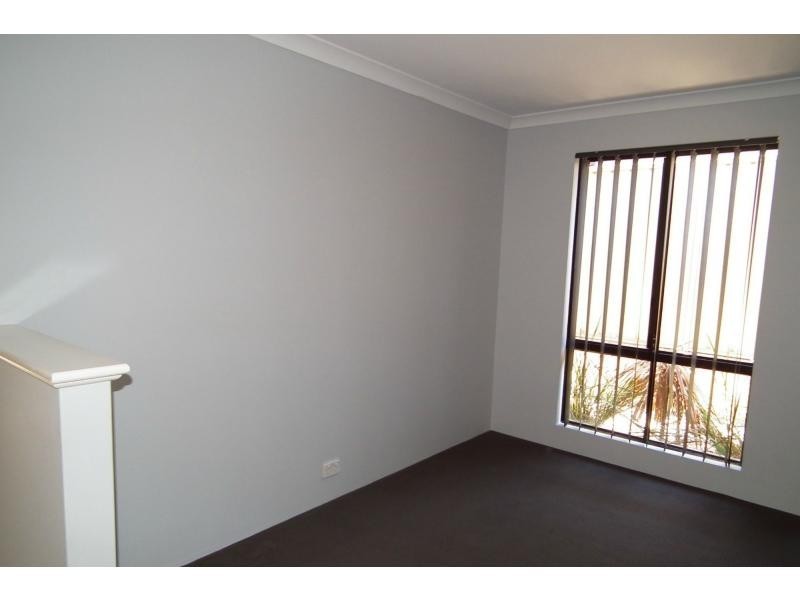 26A Sacramento Parade, Hocking WA 6065