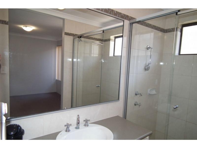 26A Sacramento Parade, Hocking WA 6065