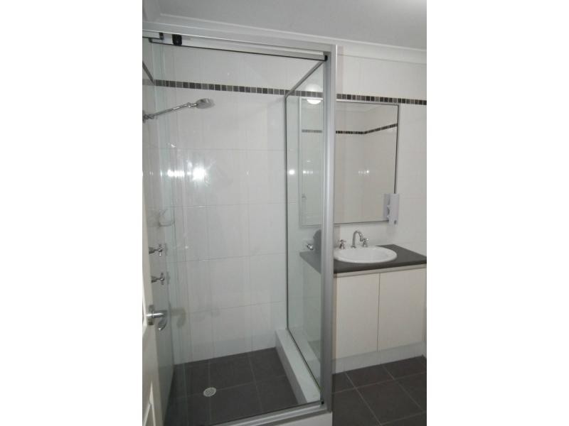 26A Sacramento Parade, Hocking WA 6065