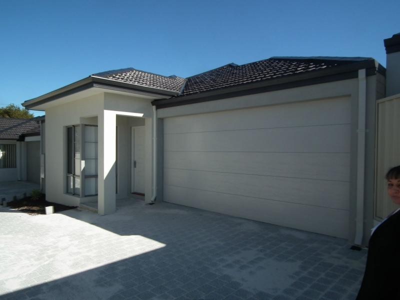 108B Hodgson Street, Tuart Hill WA 6060