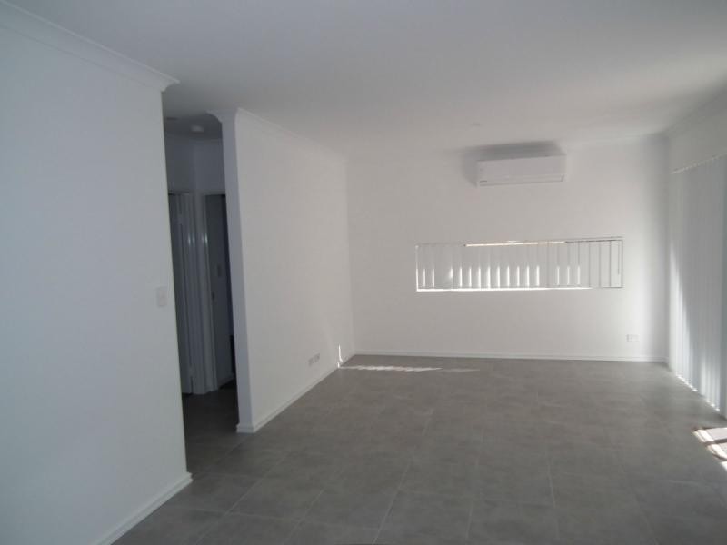 108B Hodgson Street, Tuart Hill WA 6060