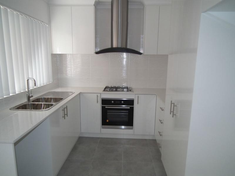 108B Hodgson Street, Tuart Hill WA 6060