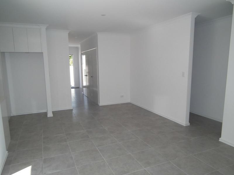 108B Hodgson Street, Tuart Hill WA 6060