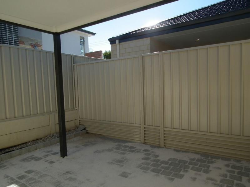 108B Hodgson Street, Tuart Hill WA 6060