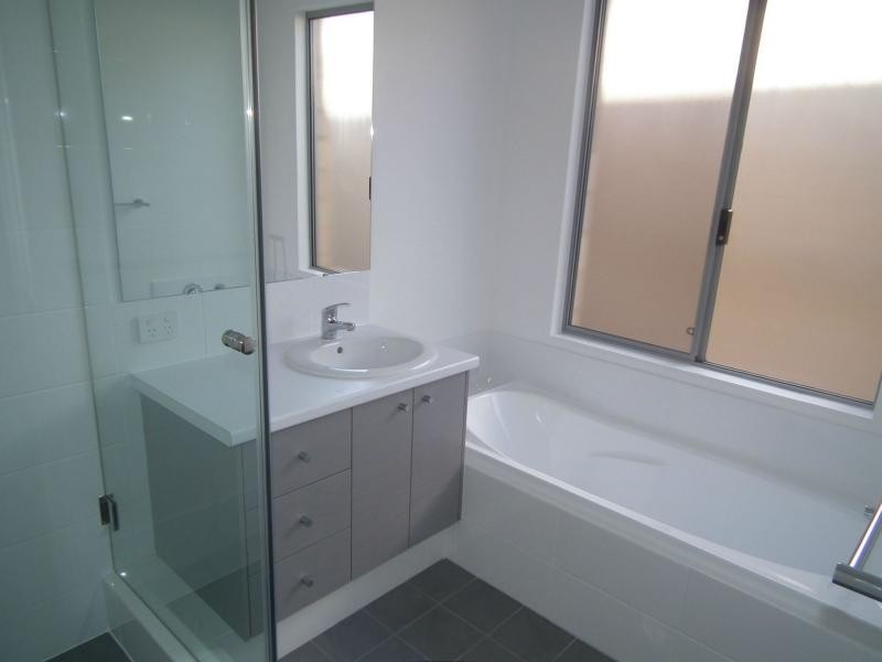 108B Hodgson Street, Tuart Hill WA 6060