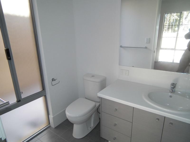 108B Hodgson Street, Tuart Hill WA 6060