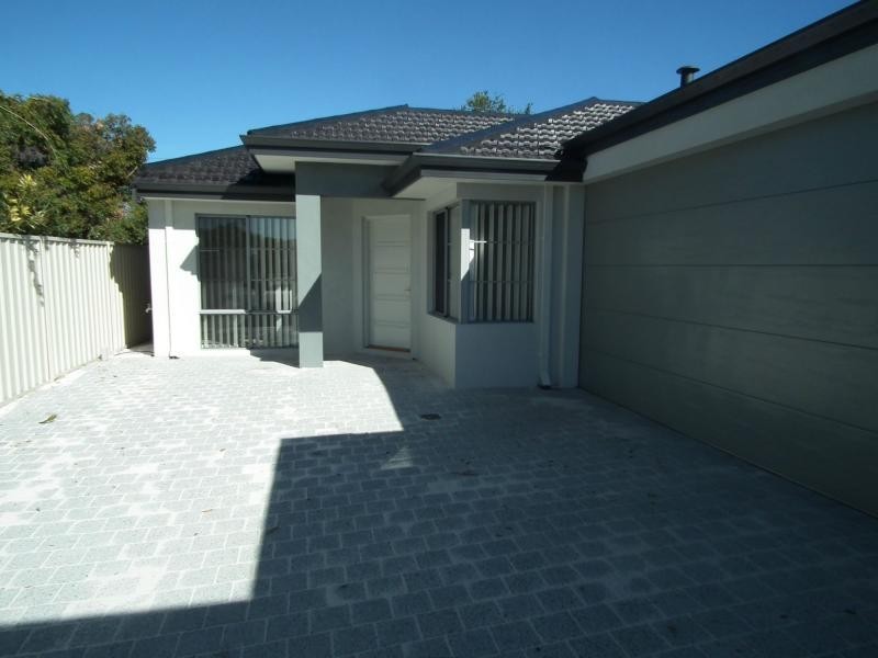 108C Hodgson Street, Tuart Hill WA 6060