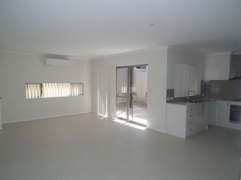 108C Hodgson Street, Tuart Hill WA 6060