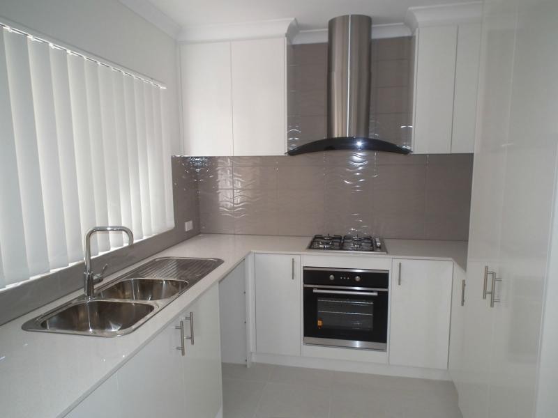 108C Hodgson Street, Tuart Hill WA 6060