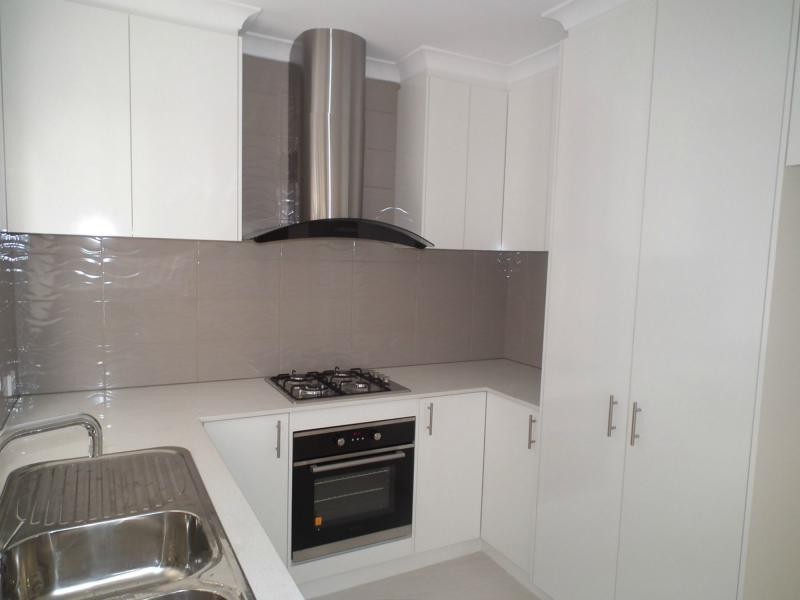 108C Hodgson Street, Tuart Hill WA 6060