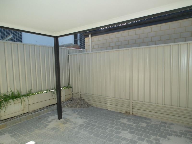 108C Hodgson Street, Tuart Hill WA 6060