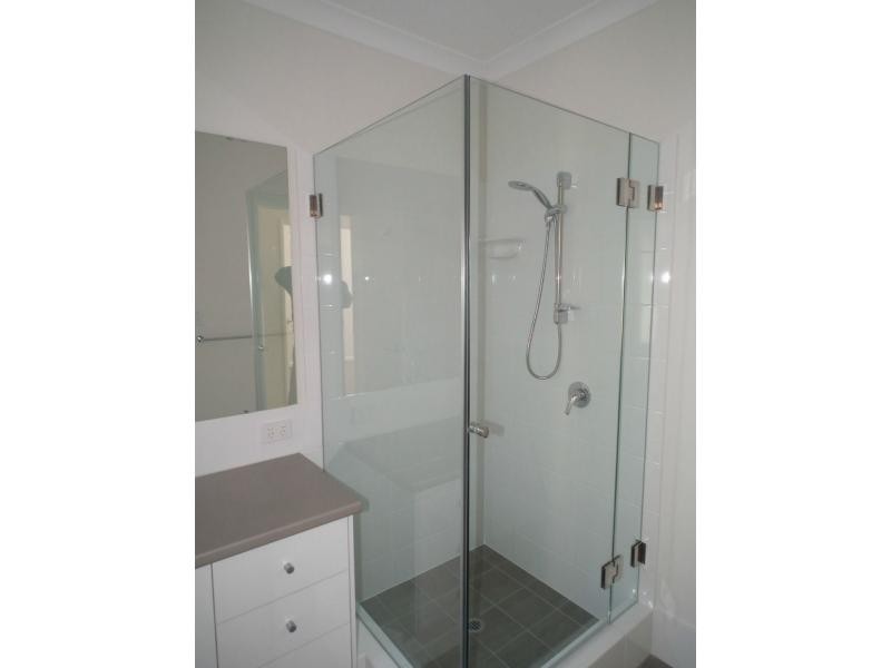 108C Hodgson Street, Tuart Hill WA 6060