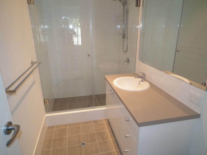 108C Hodgson Street, Tuart Hill WA 6060