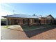 Villa 20/8 Garnsworthy Place, Bassendean WA 6054