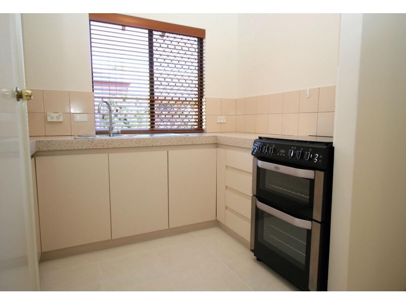 Villa 20/8 Garnsworthy Place, Bassendean WA 6054