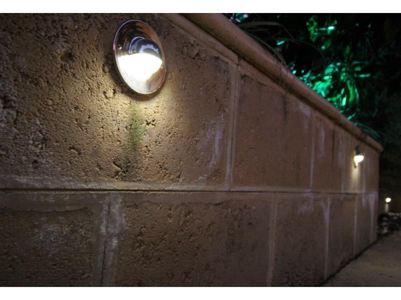 Villa 20/8 Garnsworthy Place, Bassendean WA 6054